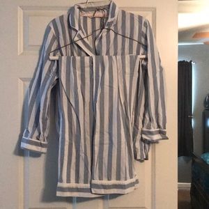 Cute Victoria Secret PJ set